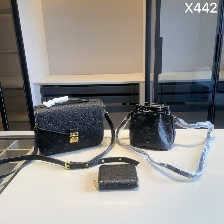 Reddit FashionReps LouisVuitton Bag  FashionReps Bags 07YAA15254