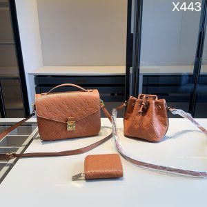 Reddit FashionReps LouisVuitton Bag  FashionReps Bags 07YAA15255