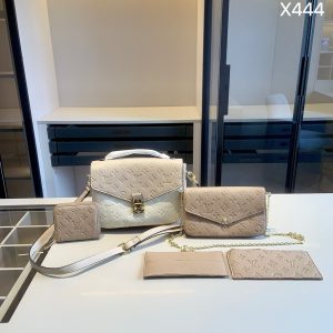 Reddit FashionReps Bolso LouisVuitton FashionReps Bolsos 07YAA15256