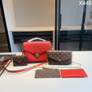 Reddit FashionReps Bolso LouisVuitton FashionReps Bolsos 07YAA15257