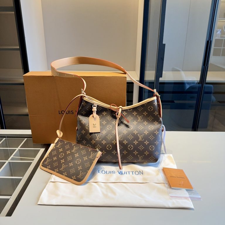 Reddit FashionReps LouisVuitton Bag  FashionReps Bags 07YAA15258