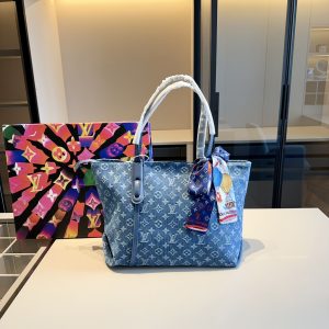 Reddit FashionReps LouisVuitton Bag  FashionReps Bags 07YAA15259