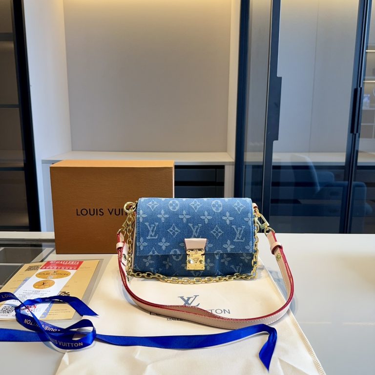 Reddit FashionReps LouisVuitton Bag  FashionReps Bags 07YAA15260