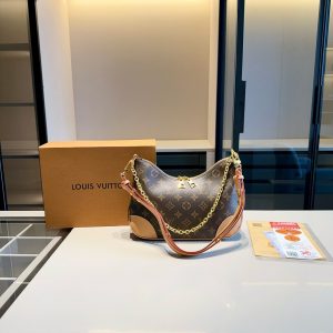 Reddit FashionReps Bolso LouisVuitton FashionReps Bolsos 07YAA15261