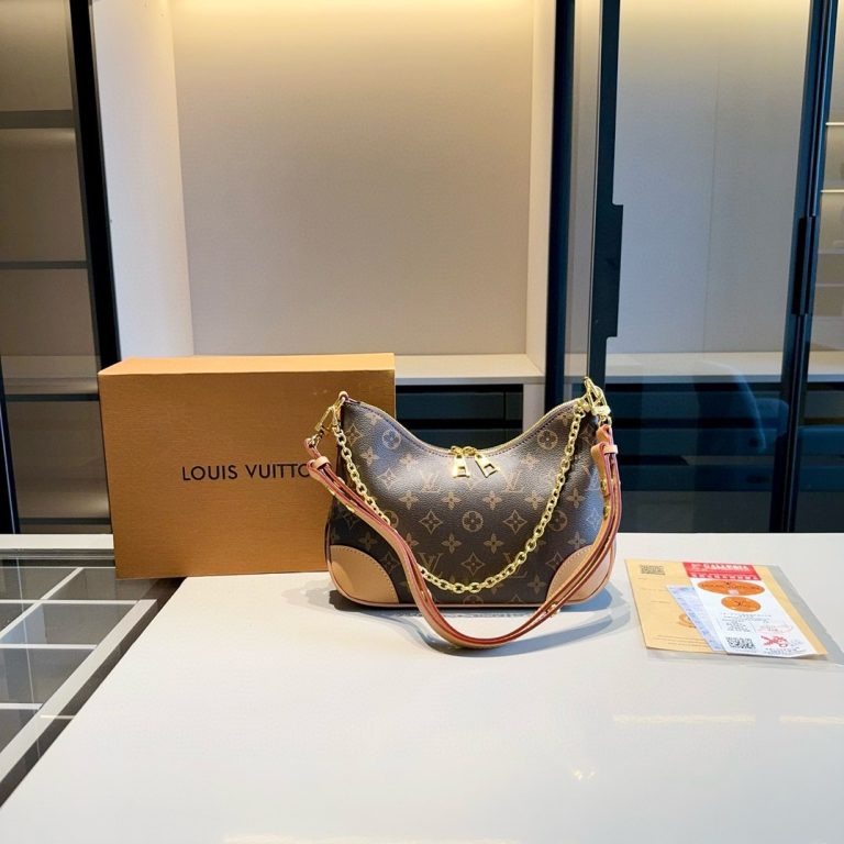 Reddit FashionReps LouisVuitton Tasche FashionReps Taschen 07YAA15261