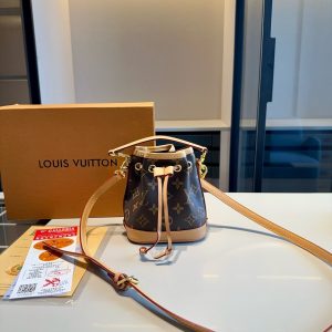 Reddit FashionReps Bolso LouisVuitton FashionReps Bolsos 07YAA15262