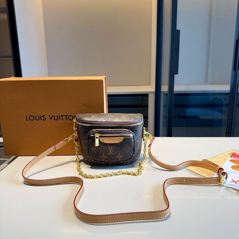 Reddit FashionReps LouisVuitton Bag  FashionReps Bags 07YAA15263