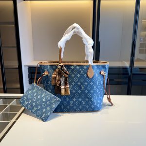 Reddit FashionReps Bolso LouisVuitton FashionReps Bolsos 07YAA15264