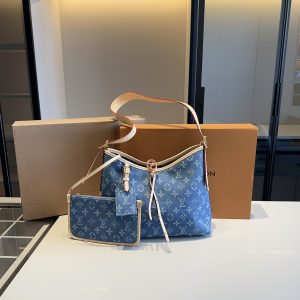 Reddit FashionReps Bolso LouisVuitton FashionReps Bolsos 07YAA15265