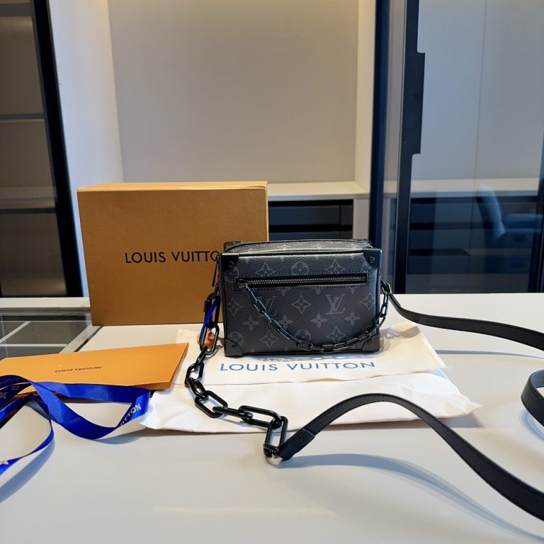 Reddit FashionReps LouisVuitton Bag  FashionReps Bags 07YAA15266