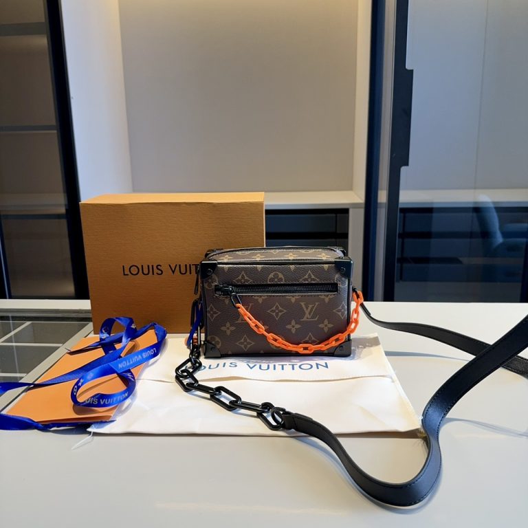 Reddit FashionReps LouisVuitton Bag  FashionReps Bags 07YAA15267