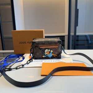 Reddit FashionReps LouisVuitton Bag  FashionReps Bags 07YAA15268