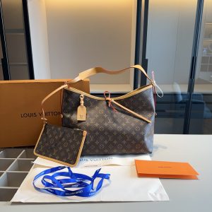 Reddit FashionReps LouisVuitton Bag  FashionReps Bags 07YAA15269