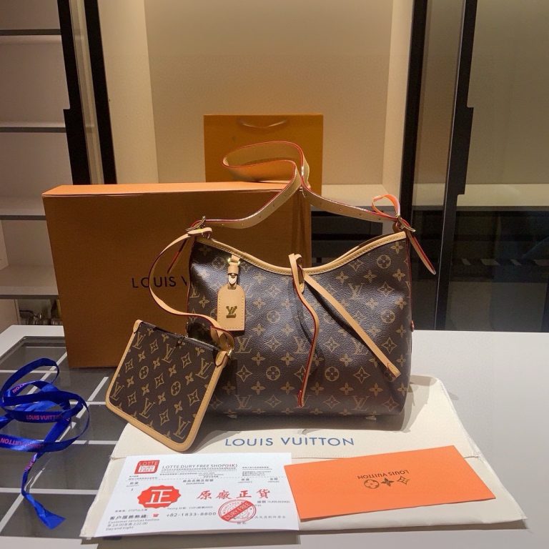 Reddit FashionReps LouisVuitton Bag  FashionReps Bags 07YAA15270