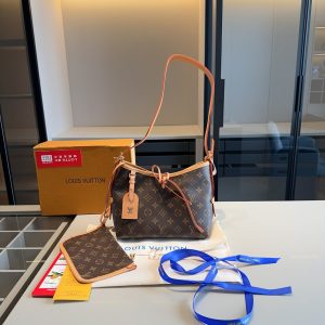 Reddit FashionReps LouisVuitton Bag  FashionReps Bags 07YAA15271