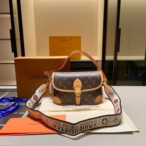 Reddit FashionReps LouisVuitton Bag  FashionReps Bags 07YAA15272