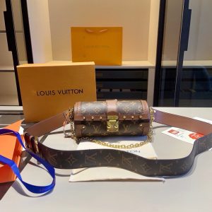 Reddit FashionReps LouisVuitton Bag  FashionReps Bags 07YAA15273