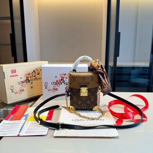 Reddit FashionReps LouisVuitton Bag  FashionReps Bags 07YAA15274