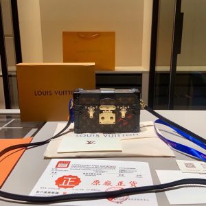 Reddit FashionReps LouisVuitton Bag  FashionReps Bags 07YAA15275