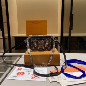 Reddit FashionReps LouisVuitton Bag  FashionReps Bags 07YAA15278