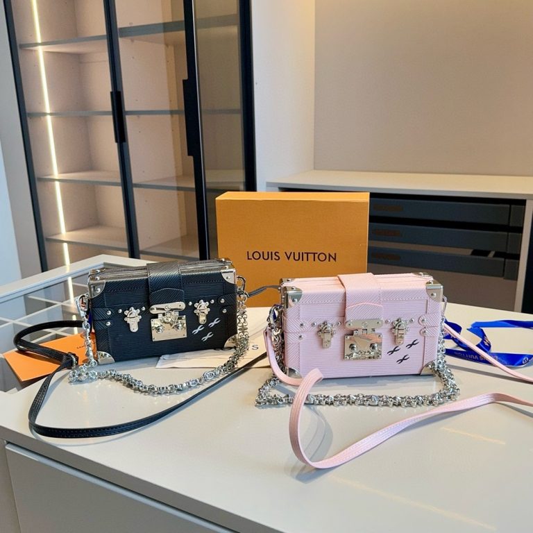 Reddit FashionReps LouisVuitton Bag  FashionReps Bags 07YAA15279