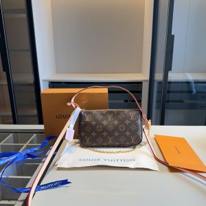 Reddit FashionReps LouisVuitton Bag  FashionReps Bags 07YAA15281