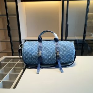 Reddit FashionReps LouisVuitton Bag  FashionReps Bags 07YAA15282