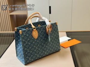 Reddit FashionReps LouisVuitton Bag FashionReps Bags 07YAA15398