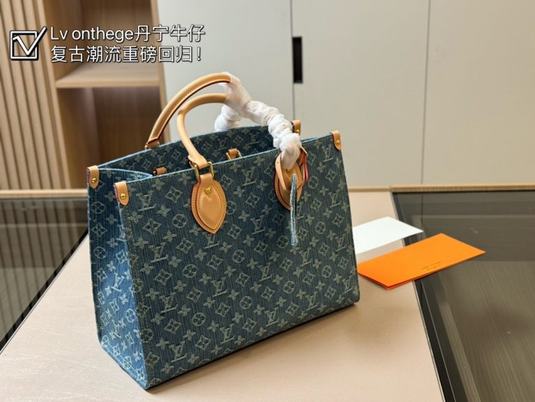 Reddit FashionReps LouisVuitton Bag FashionReps Bags 07YAA15398