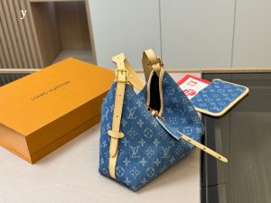 Reddit FashionReps LouisVuitton Bag FashionReps Bags 07YAA15399