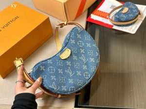 Reddit FashionReps LouisVuitton Bag FashionReps Bags 07YAA15401