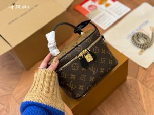Reddit FashionReps LouisVuitton Tasche FashionReps Taschen 07YAA15402