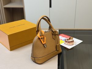 Reddit FashionReps LouisVuitton Tasche FashionReps Taschen 07YAA15403