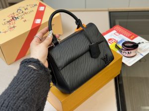 Reddit FashionReps LouisVuitton Tasche FashionReps Taschen 07YAA15404
