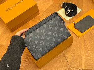 Reddit FashionReps LouisVuitton Tasche FashionReps Taschen 07YAA15406