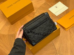 Reddit FashionReps LouisVuitton Tasche FashionReps Taschen 07YAA15407