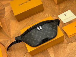 Reddit FashionReps LouisVuitton Tasche FashionReps Taschen 07YAA15408