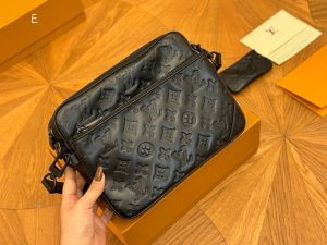 Reddit FashionReps LouisVuitton Tasche FashionReps Taschen 07YAA15409