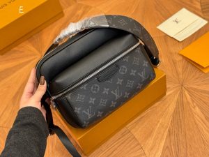 Reddit FashionReps LouisVuitton Tasche FashionReps Taschen 07YAA15410