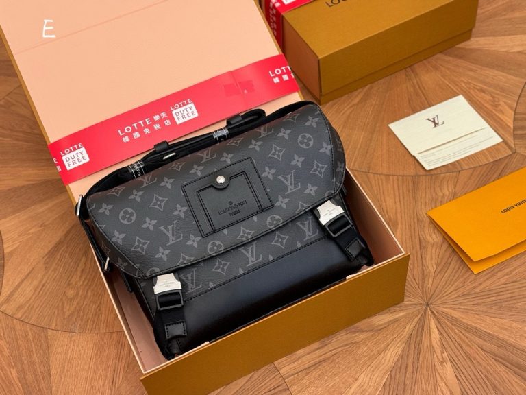 Reddit FashionReps LouisVuitton Bag  FashionReps Bags 07YAA15411