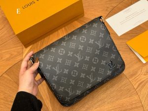 Reddit FashionReps LouisVuitton Tasche FashionReps Taschen 07YAA15412