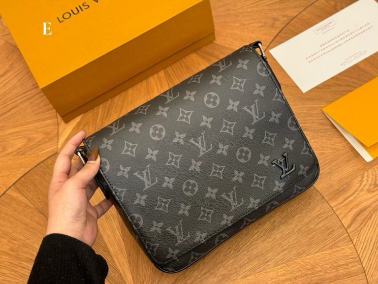 Reddit FashionReps LouisVuitton Tasche FashionReps Taschen 07YAA15412