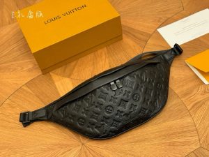 Reddit FashionReps LouisVuitton Tasche FashionReps Taschen 07YAA15413