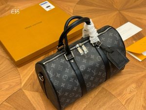 Reddit FashionReps LouisVuitton Tasche FashionReps Taschen 07YAA15414
