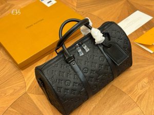 Reddit FashionReps LouisVuitton Tasche FashionReps Taschen 07YAA15415