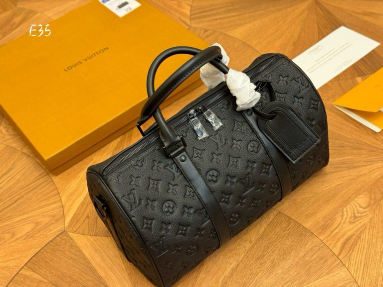 Reddit FashionReps LouisVuitton Tasche FashionReps Taschen 07YAA15415