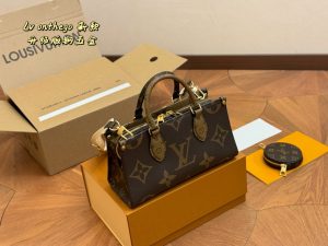 Reddit FashionReps LouisVuitton Tasche FashionReps Taschen 07YAA15416