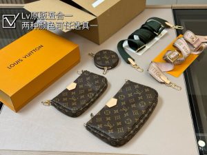 Reddit FashionReps LouisVuitton Bag  FashionReps Bags 07YAA15417