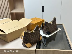 Reddit FashionReps LouisVuitton Bag  FashionReps Bags 07YAA15418