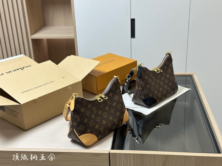 Reddit FashionReps LouisVuitton Bag FashionReps Bags 07YAA15418